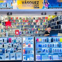 vasquez.celulares.tech