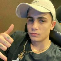 ilxwyisa