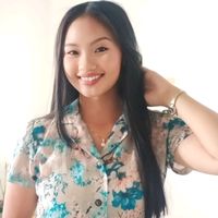 original sound - Klarisse@1528