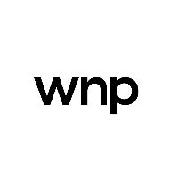 wnp_skincare