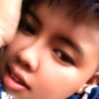 original sound - Ysaguel fans in Sorsogon/Bulan