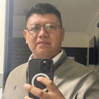 paco3235