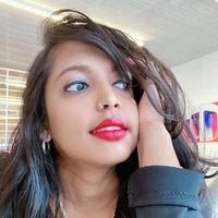 renunanda30