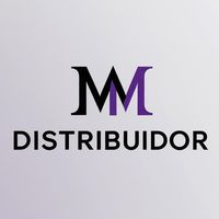 distribuidor_mm