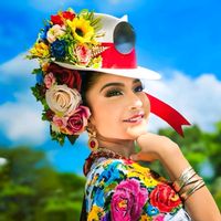 romijaranera