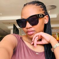 selepe_mfaladi
