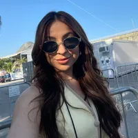 original sound - brendabendor