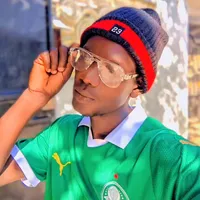 original sound - boy_friends25