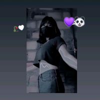 love5650480094743
