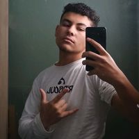 kelvyn.santos58