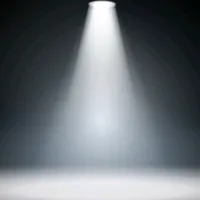 original sound - sheddalight