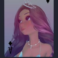 zpt_adelaidee