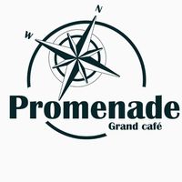 grandcafepromenade