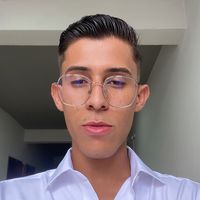joao_roiz_