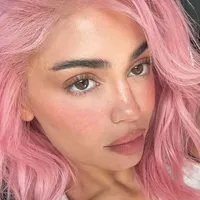 original sound - kyliejenner