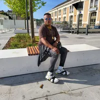 original sound - brege7