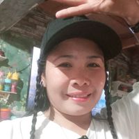 original sound - yancy