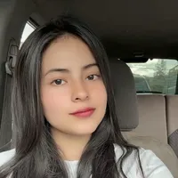 original sound - laruthilg.ofc