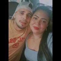lennyjack29