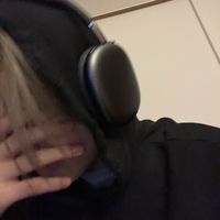 original sound