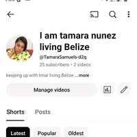 tamaranunez46