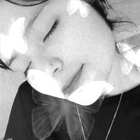 liz.valeriano7