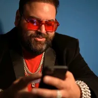 original sound - sadgoldopr