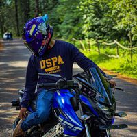 ramy8_08