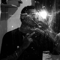 nesking7_