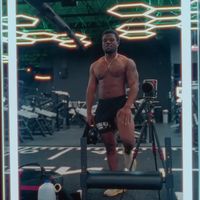b.fitmotivation
