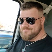 fuknut389