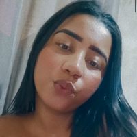thaylanesantos60