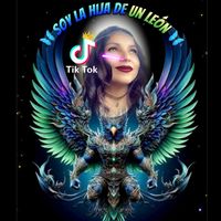 tuamor011503