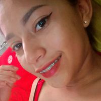 angelinemoreira91