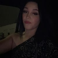 ashamcclelland