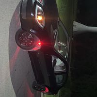 broken_but_still_here