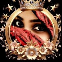 drmeena_s