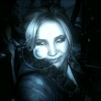 sephirothloverr