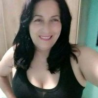 cleusaalvesdonascimento3