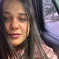 original sound - krystynayemtsova