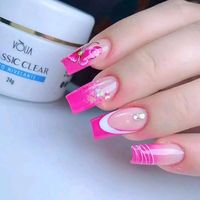 ammei.comunhas