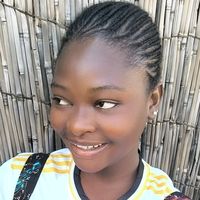 queen.maiga88