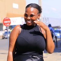 maltshidiso74