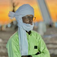 ibni_________wajanga
