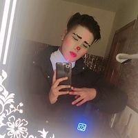 rin_rin_show_11