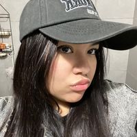 valuu_ofc1