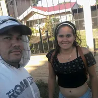 original sound - pirulo758