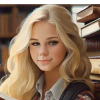 original sound - s.a.n.a.e_01