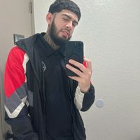 xavierbarber14