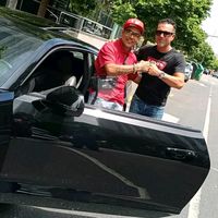 porqueyosoylafamamortal